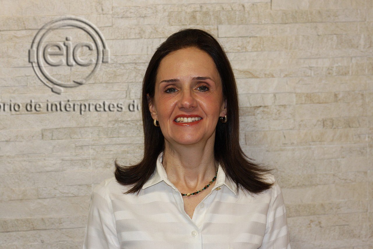 eic administracao renata ribeiro