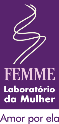 logo femme lg purple 2