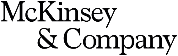mc kinsey company