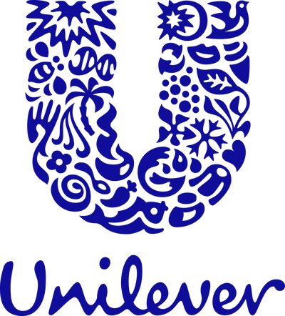 unilever logo 1 1