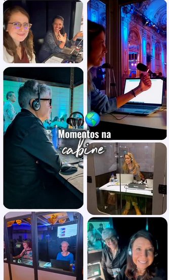 captura de tela 2025 09 13 154149