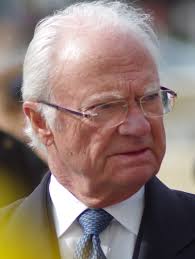 Carl Gustaf 