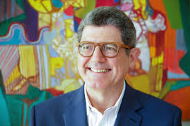Joaquim Levy 
