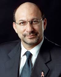 Trevor Manuel