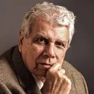 Antônio Ermírio de Moraes