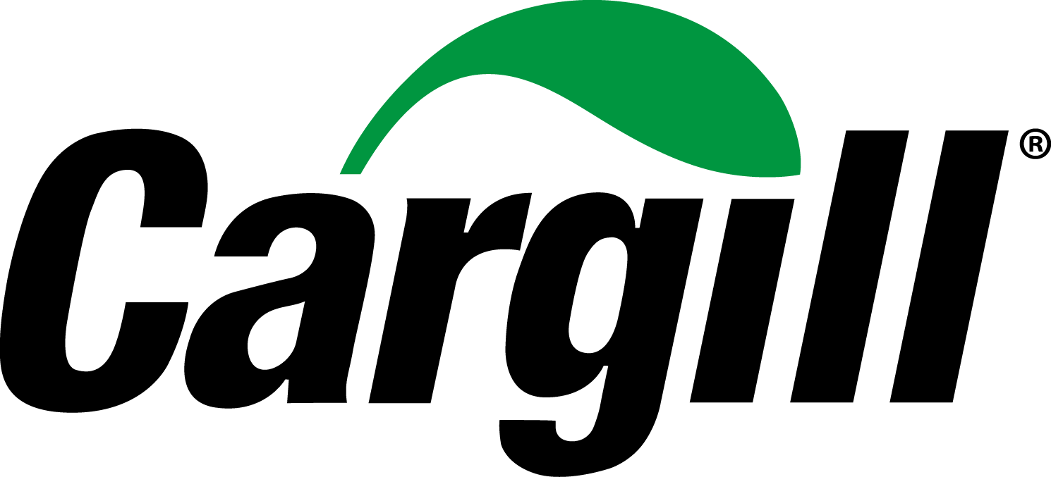 cargill