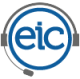 eic logo